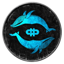 bw-logo